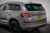 skoda KODIAQ 2.0 TSI 190 Sport Line 4x4 5dr DSG [7 Seat]