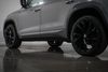 skoda KODIAQ 2.0 TSI 190 Sport Line 4x4 5dr DSG [7 Seat]