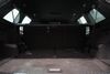 skoda KODIAQ 2.0 TSI 190 Sport Line 4x4 5dr DSG [7 Seat]