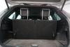 skoda KODIAQ 2.0 TSI 190 Sport Line 4x4 5dr DSG [7 Seat]