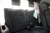 skoda KODIAQ 2.0 TSI 190 Sport Line 4x4 5dr DSG [7 Seat]