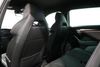 skoda KODIAQ 2.0 TSI 190 Sport Line 4x4 5dr DSG [7 Seat]