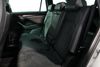 skoda KODIAQ 2.0 TSI 190 Sport Line 4x4 5dr DSG [7 Seat]