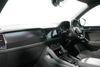 skoda KODIAQ 2.0 TSI 190 Sport Line 4x4 5dr DSG [7 Seat]