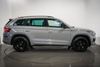 skoda KODIAQ 2.0 TSI 190 Sport Line 4x4 5dr DSG [7 Seat]