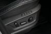 skoda KODIAQ 2.0 TSI 190 Sport Line 4x4 5dr DSG [7 Seat]