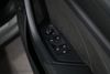 skoda KODIAQ 2.0 TSI 190 Sport Line 4x4 5dr DSG [7 Seat]