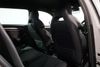 skoda KODIAQ 2.0 TSI 190 Sport Line 4x4 5dr DSG [7 Seat]
