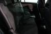 skoda KODIAQ 2.0 TSI 190 Sport Line 4x4 5dr DSG [7 Seat]
