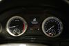 skoda KODIAQ 2.0 TSI 190 Sport Line 4x4 5dr DSG [7 Seat]