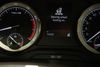 skoda KODIAQ 2.0 TSI 190 Sport Line 4x4 5dr DSG [7 Seat]