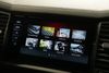skoda KODIAQ 2.0 TSI 190 Sport Line 4x4 5dr DSG [7 Seat]