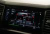 skoda KODIAQ 2.0 TSI 190 Sport Line 4x4 5dr DSG [7 Seat]