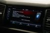 skoda KODIAQ 2.0 TSI 190 Sport Line 4x4 5dr DSG [7 Seat]