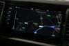 skoda KODIAQ 2.0 TSI 190 Sport Line 4x4 5dr DSG [7 Seat]