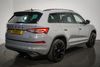 skoda KODIAQ 2.0 TSI 190 Sport Line 4x4 5dr DSG [7 Seat]