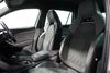 skoda KODIAQ 2.0 TSI 190 Sport Line 4x4 5dr DSG [7 Seat]