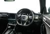 skoda KODIAQ 2.0 TSI 190 Sport Line 4x4 5dr DSG [7 Seat]
