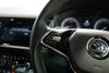skoda KODIAQ 2.0 TSI 190 Sport Line 4x4 5dr DSG [7 Seat]