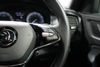 skoda KODIAQ 2.0 TSI 190 Sport Line 4x4 5dr DSG [7 Seat]