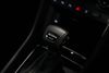 skoda KODIAQ 2.0 TSI 190 Sport Line 4x4 5dr DSG [7 Seat]