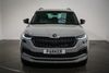skoda KODIAQ 2.0 TSI 190 Sport Line 4x4 5dr DSG [7 Seat]