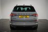 skoda KODIAQ 2.0 TSI 190 Sport Line 4x4 5dr DSG [7 Seat]