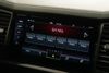 skoda KODIAQ 2.0 TSI 190 Sport Line 4x4 5dr DSG [7 Seat]