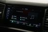skoda KODIAQ 2.0 TSI 190 Sport Line 4x4 5dr DSG [7 Seat]
