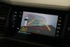 skoda KODIAQ 2.0 TSI 190 Sport Line 4x4 5dr DSG [7 Seat]