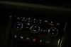 skoda KODIAQ 2.0 TSI 190 Sport Line 4x4 5dr DSG [7 Seat]