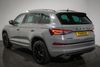 skoda KODIAQ 2.0 TSI 190 Sport Line 4x4 5dr DSG [7 Seat]