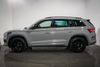 skoda KODIAQ 2.0 TSI 190 Sport Line 4x4 5dr DSG [7 Seat]