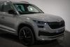 skoda KODIAQ 2.0 TSI 190 Sport Line 4x4 5dr DSG [7 Seat]