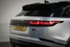 Land Rover Range Rover Velar 3.0 D300 MHEV R-Dynamic HSE 5dr Auto