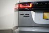 Land Rover Range Rover Velar 3.0 D300 MHEV R-Dynamic HSE 5dr Auto