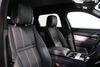 Land Rover Range Rover Velar 3.0 D300 MHEV R-Dynamic HSE 5dr Auto