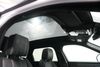 Land Rover Range Rover Velar 3.0 D300 MHEV R-Dynamic HSE 5dr Auto