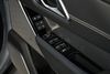 Land Rover Range Rover Velar 3.0 D300 MHEV R-Dynamic HSE 5dr Auto