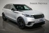 Land Rover Range Rover Velar 3.0 D300 MHEV R-Dynamic HSE 5dr Auto
