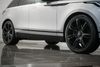 Land Rover Range Rover Velar 3.0 D300 MHEV R-Dynamic HSE 5dr Auto