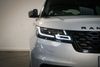 Land Rover Range Rover Velar 3.0 D300 MHEV R-Dynamic HSE 5dr Auto