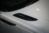 Land Rover Range Rover Velar 3.0 D300 MHEV R-Dynamic HSE 5dr Auto