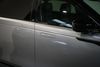 Land Rover Range Rover Velar 3.0 D300 MHEV R-Dynamic HSE 5dr Auto