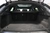 Land Rover Range Rover Velar 3.0 D300 MHEV R-Dynamic HSE 5dr Auto