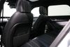 Land Rover Range Rover Velar 3.0 D300 MHEV R-Dynamic HSE 5dr Auto