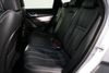 Land Rover Range Rover Velar 3.0 D300 MHEV R-Dynamic HSE 5dr Auto