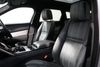 Land Rover Range Rover Velar 3.0 D300 MHEV R-Dynamic HSE 5dr Auto