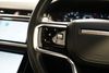 Land Rover Range Rover Velar 3.0 D300 MHEV R-Dynamic HSE 5dr Auto