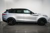 Land Rover Range Rover Velar 3.0 D300 MHEV R-Dynamic HSE 5dr Auto